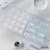 blue-island-oem-keycap-set-supplement