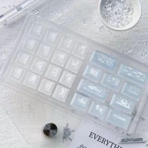 blue-island-oem-keycap-set-supplement