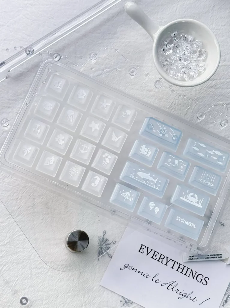 blue-island-oem-keycap-set-supplement