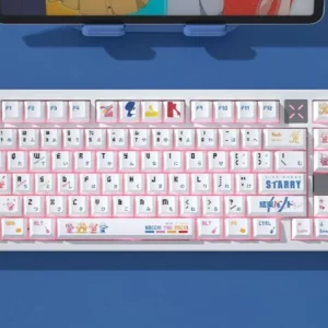 bocchi-the-rock-kessokuband-oem-keycapset-cover