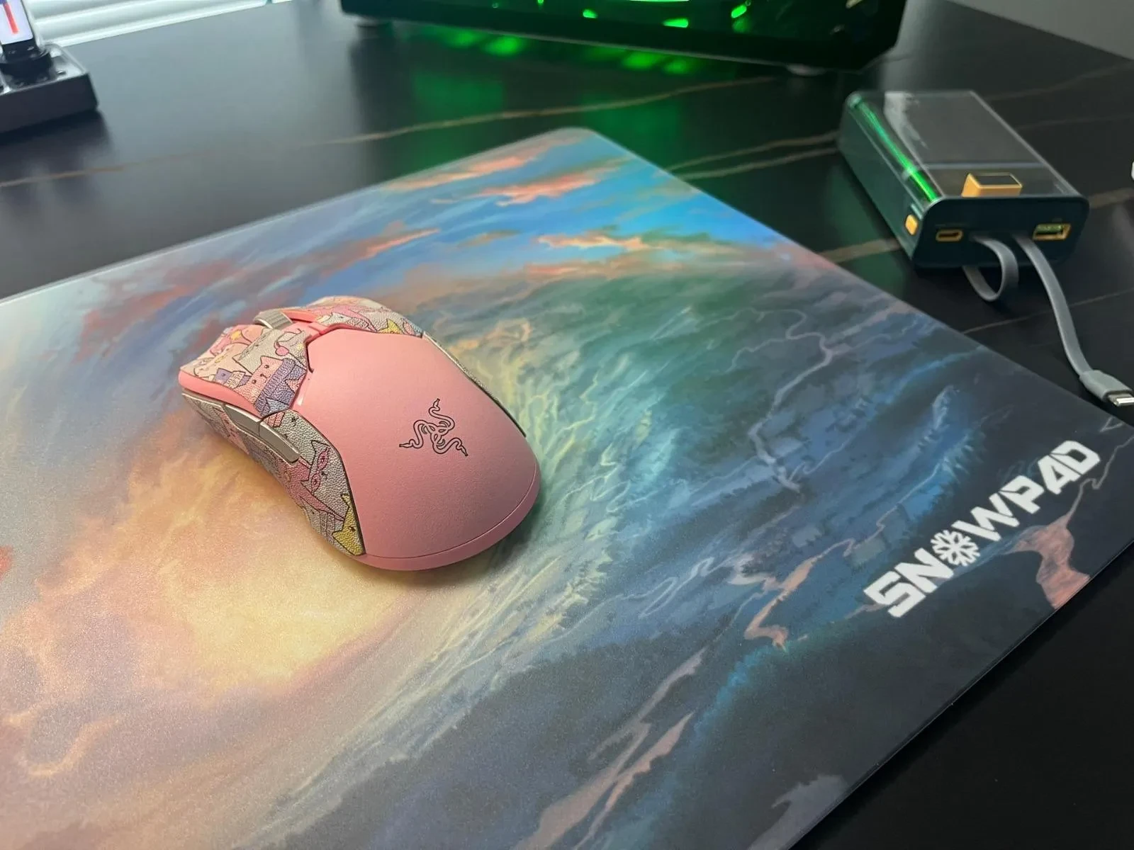 braving-the-waves-mouse-pads-side2
