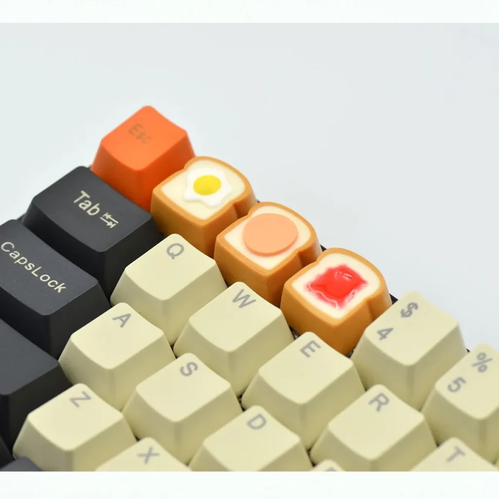 bread-series-keycaps-cover