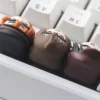 bungo-stray-dogs-edogawa-ranpo-keycap-back