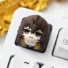 bungo-stray-dogs-osamu-dazai-keycap-cover