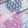 butterfly-supplement-keycap-set-cover