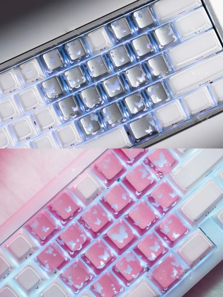 butterfly-supplement-keycap-set-cover