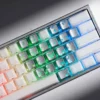 butterfly-supplement-keycap-set-sidebutterfly-supplement-keycap-set-side