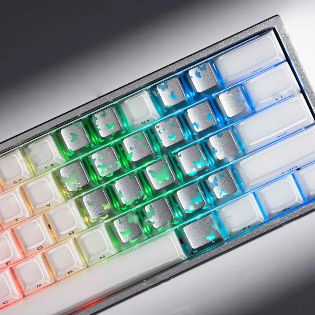 butterfly-supplement-keycap-set-sidebutterfly-supplement-keycap-set-side