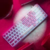 butterfly-supplement-keycap-set-side2
