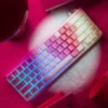 butterfly-supplement-keycap-set-side3