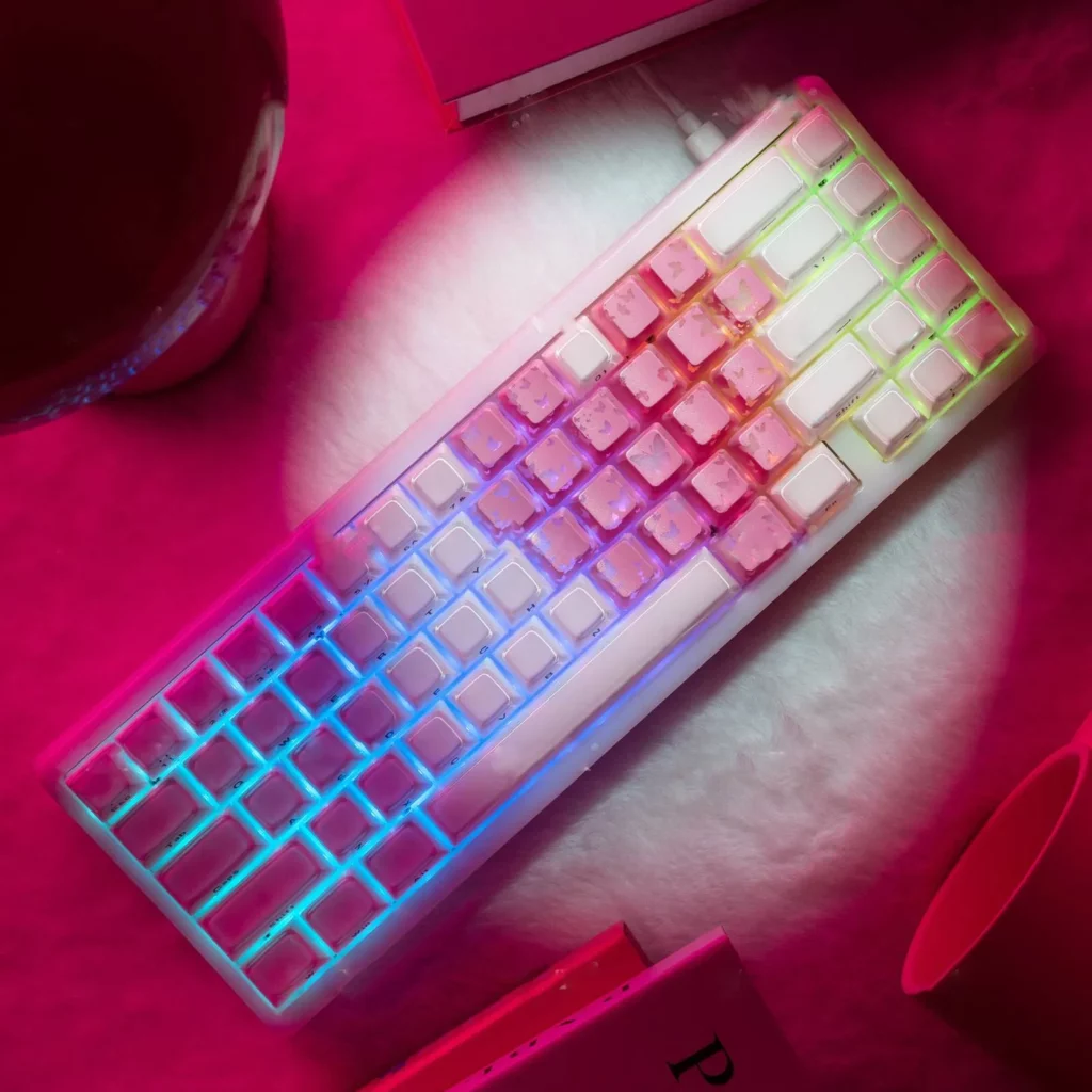 butterfly-supplement-keycap-set-side3