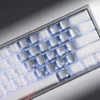 butterfly-supplement-keycap-set-silver