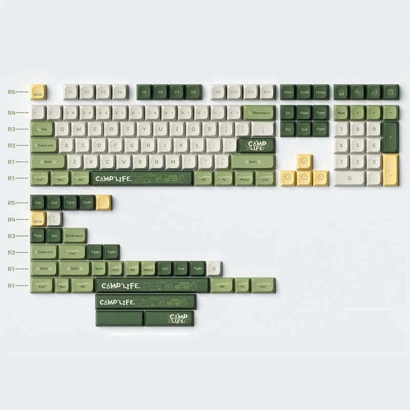 camp-life-kda-keycap-set-cover