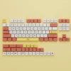 cat-style-xda-keycap-set-cover