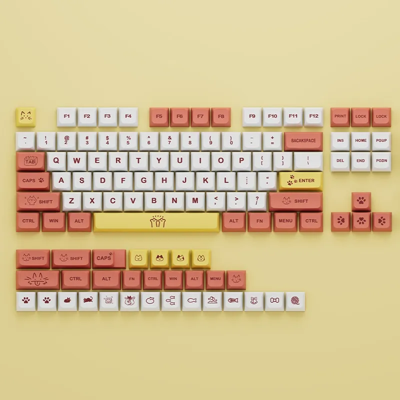 cat-style-xda-keycap-set-cover