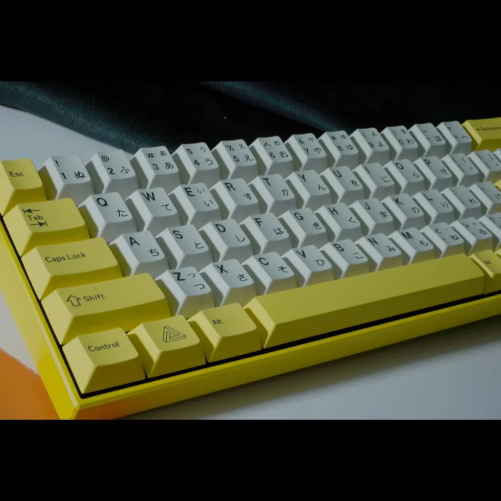 celery-summer-themed-oem-keycap-set-cover