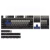 characters-weapon-low-shaft-keycap-set-black