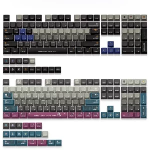 characters-weapon-low-shaft-keycap-set-cover