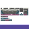 characters-weapon-low-shaft-keycap-set-gradient