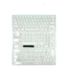 colored-marker-xda-keycap-set-advanced