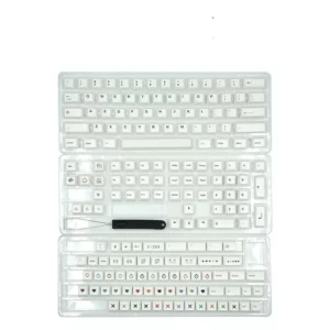 colored-marker-xda-keycap-set-advanced
