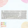 colored-marker-xda-keycap-set-cover