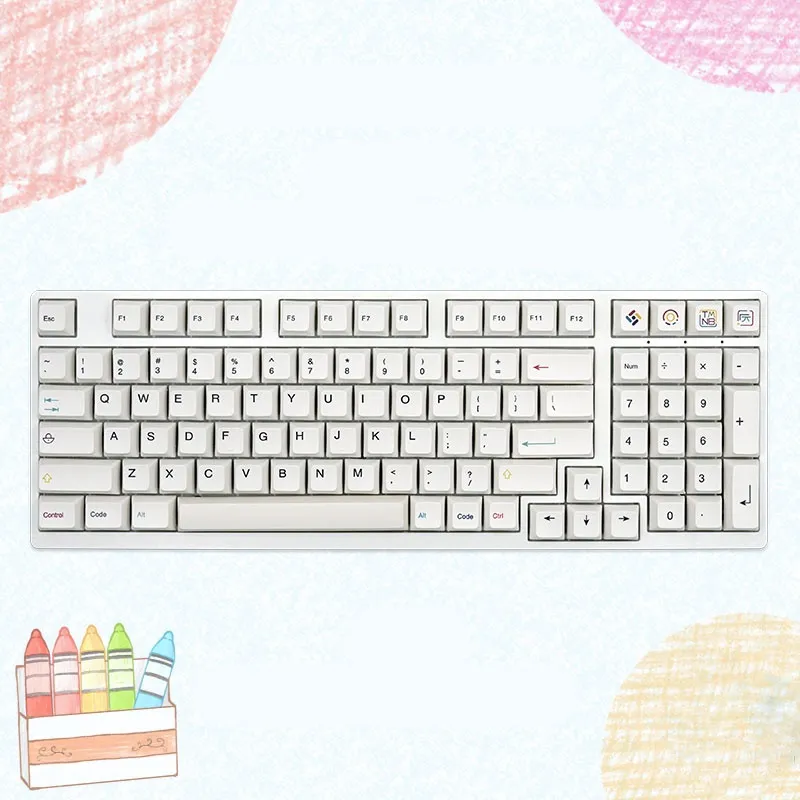 colored-marker-xda-keycap-set-cover