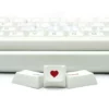 colored-marker-xda-keycap-set-front