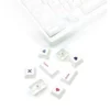 colored-marker-xda-keycap-set-front2