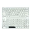 colored-marker-xda-keycap-set-full
