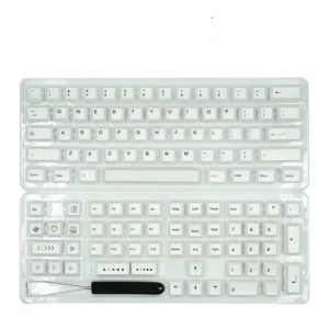colored-marker-xda-keycap-set-full