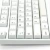colored-marker-xda-keycap-set-side