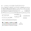 colored-marker-xda-keycap-set-upfront