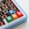 colorful-playstation-controller-button-icon-keycaps-r1