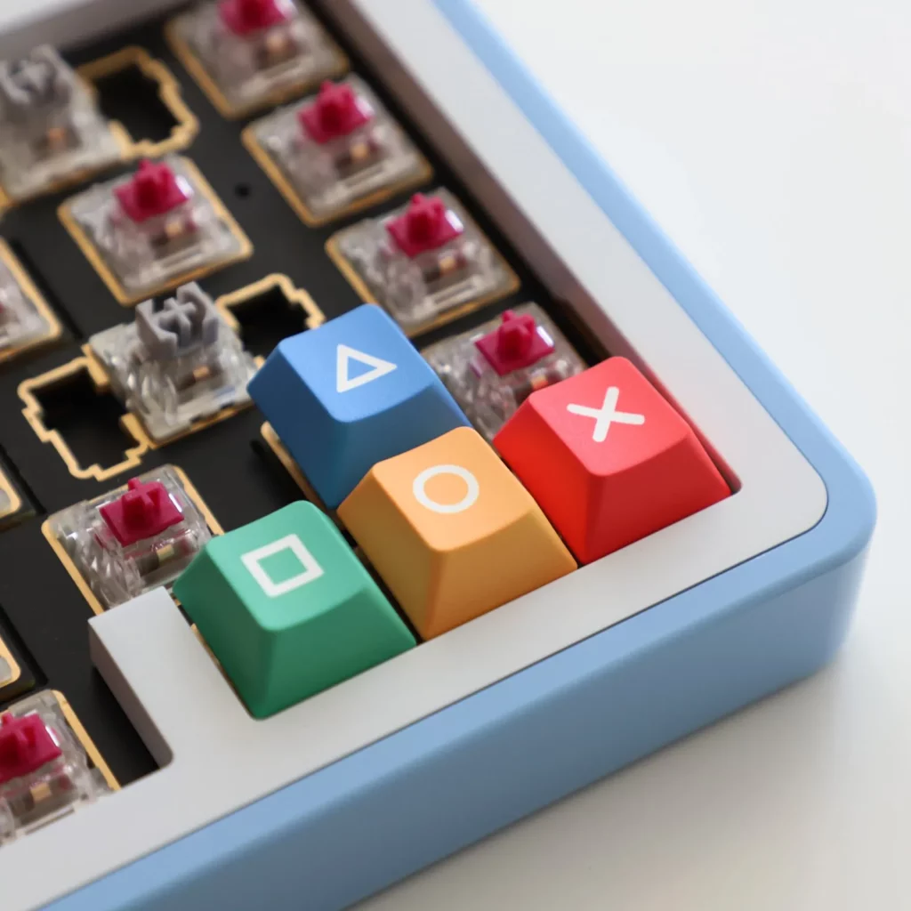colorful-playstation-controller-button-icon-keycaps-r1