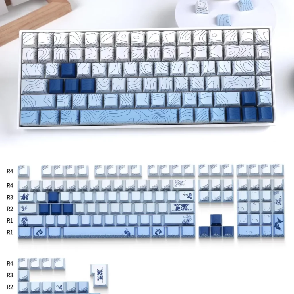contour-line-porcelain-oem-keycap-set-cover