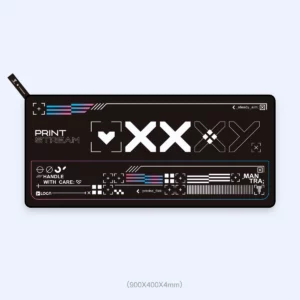 counter-strike-csgo-printstream-desk-mat-cover