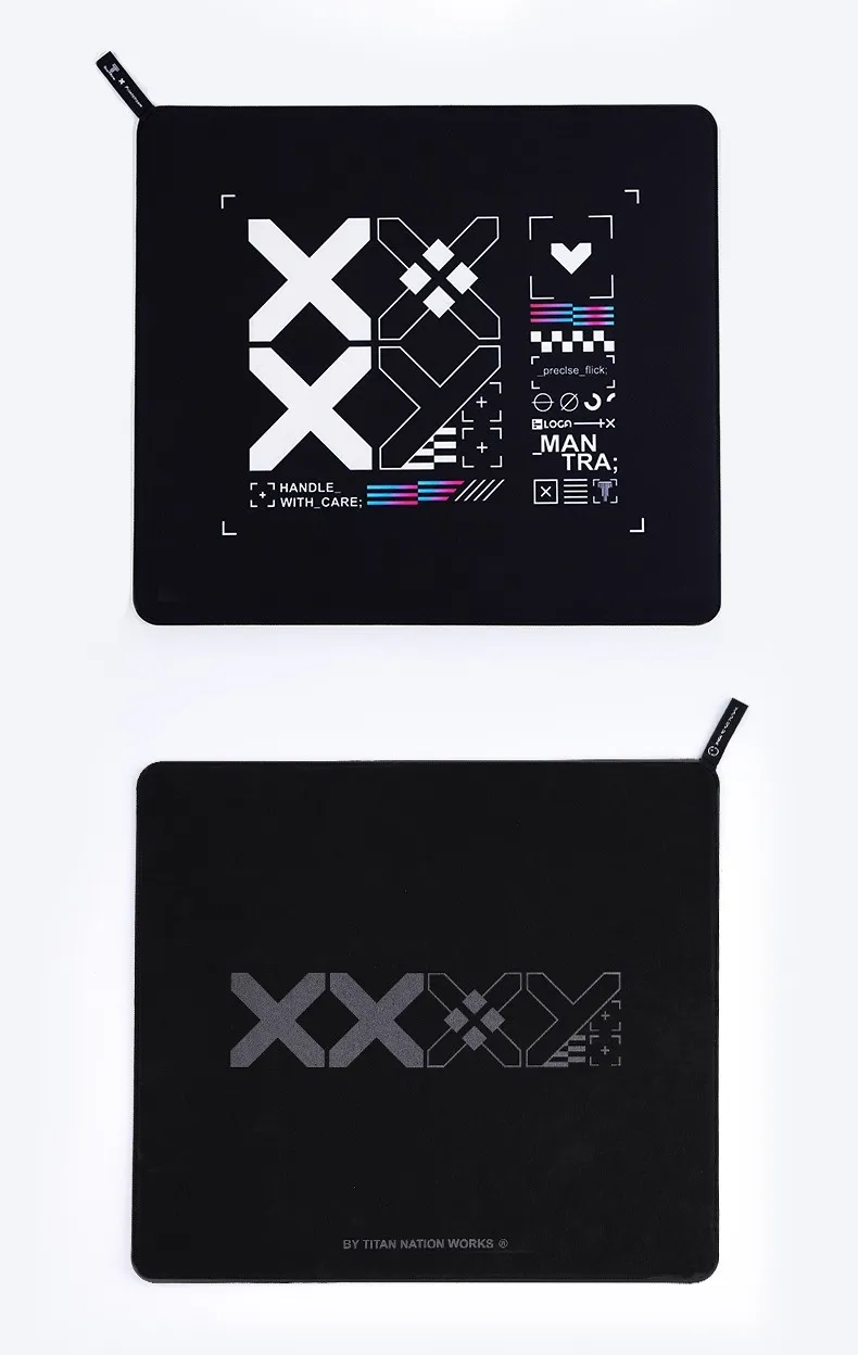 counter-strike-csgo-printstream-mouse-pads-front2