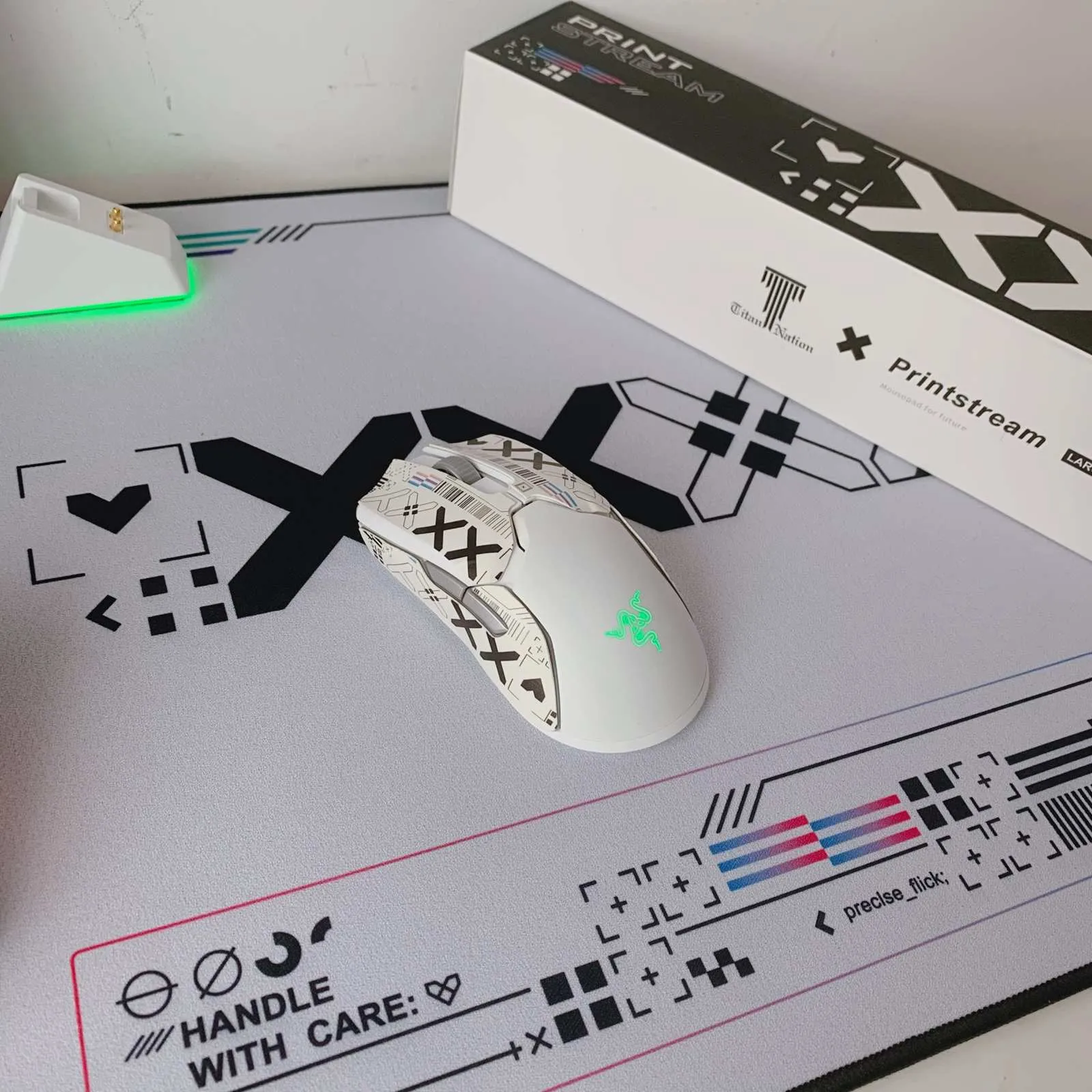 counter-strike-csgo-printstream2-mouse-pads-front2