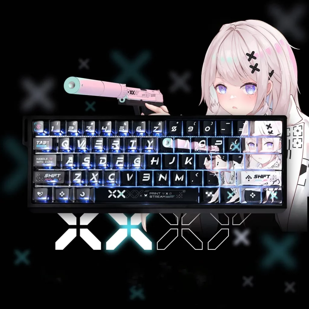 counter-strike-young-girl-oem-keycapset-cover