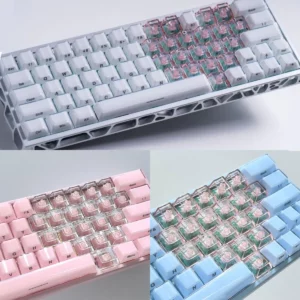crystal-jelly-2-oem-keycap-set-cover