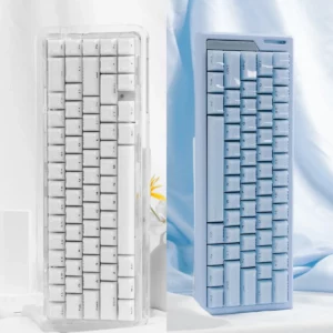 crystal-jelly-oem-minimal-keycap-set-cover