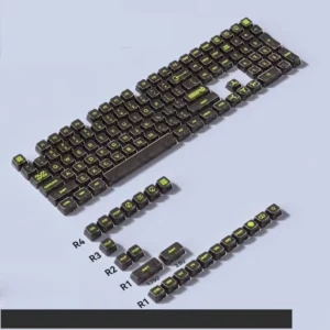 crystal-series2-mda-minimal-keycap-set-black