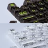 crystal-series2-mda-minimal-keycap-set-cover