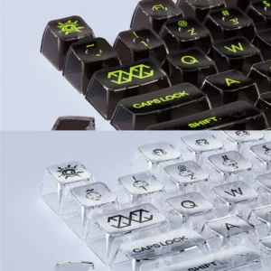 crystal-series2-mda-minimal-keycap-set-cover