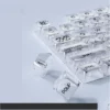 crystal-series2-mda-minimal-keycap-set-side