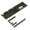 crystal-series2-mda-minimal-keycap-set-side2