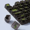 crystal-series2-mda-minimal-keycap-set-side3