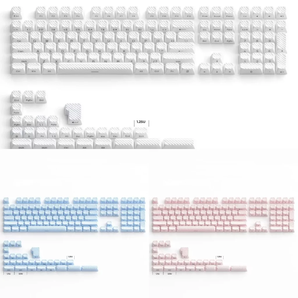crystal-waves-oem-keycap-set-cover