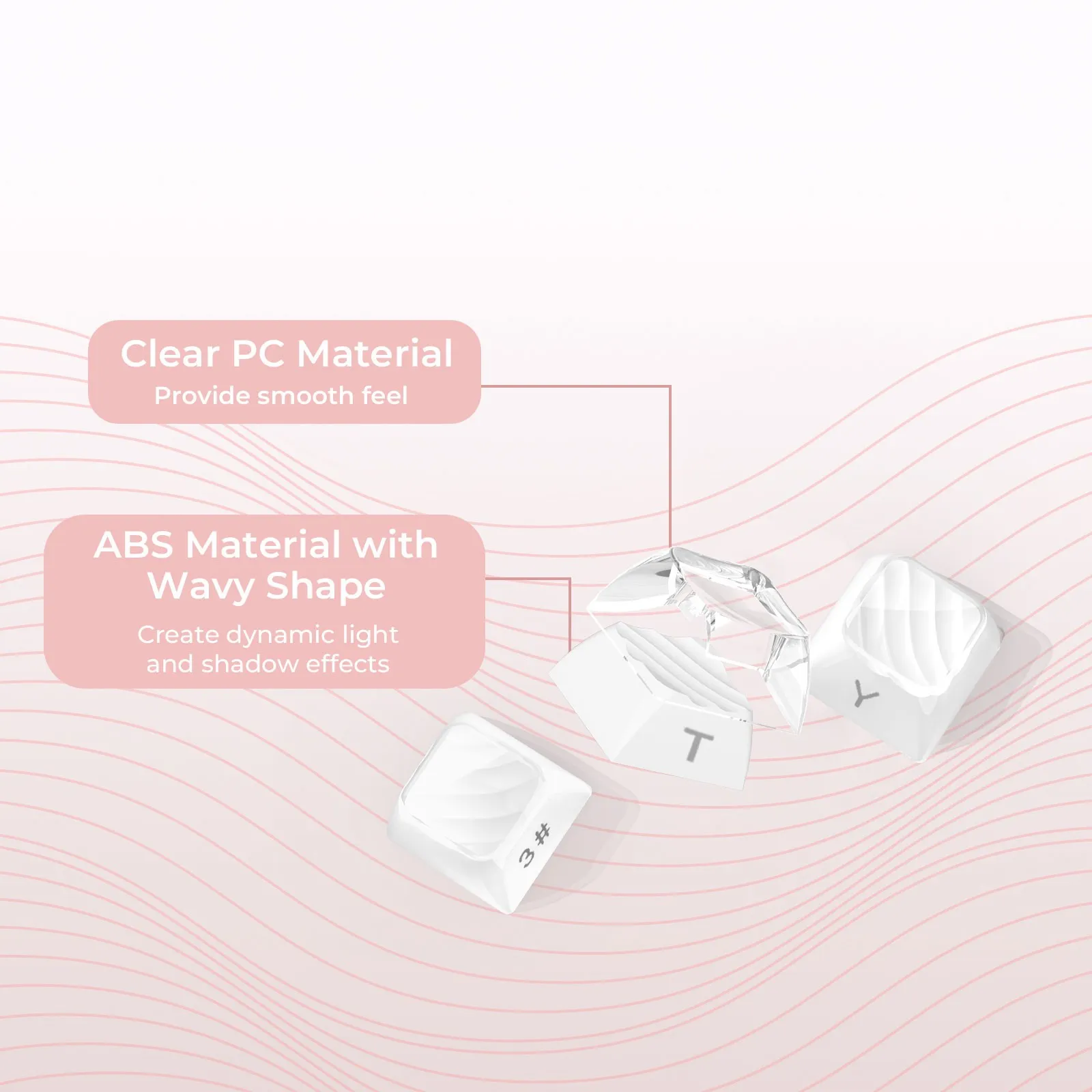 crystal-waves-oem-keycap-set-front2